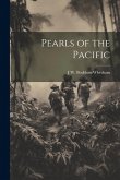 Pearls of the Pacific