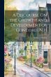 A Discourse On the Growth and... - Bild 1