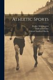 Athletic Sports