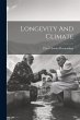 Longevity And Climate - Bild 1