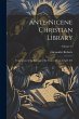 Ante-Nicene Christian Library:... - Bild 1