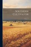 Southern Cultivator; Volume 17