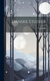 Danske Studier Danske Studier