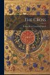 The Cross - Bild 1