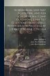 In Memoriam, Jane May Gladstone, And... - Bild 1