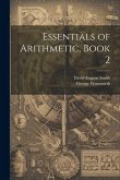 Essentials of Arithmetic, Book 2