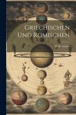 Griechischen Und Romischen