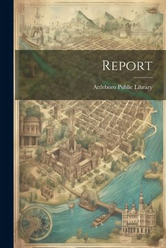 Cover Report