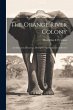 The Orange River Colony: An... - Bild 1