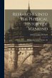 Researches Into the Physical History of... - Bild 1
