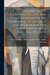 A Guide to the Elephants (recent and... - Bild 1