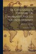 Le Civilisateur, Histoire De... - Bild 1