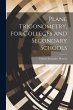 Plane Trigonometry, for Colleges and... - Bild 1