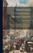 Swinton's Condensed United States: A... - Bild 1