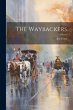The Waybackers - Bild 1