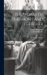 The Works Of Beaumont And Fletcher: In... - Bild 1