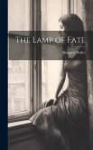 The Lamp of Fate