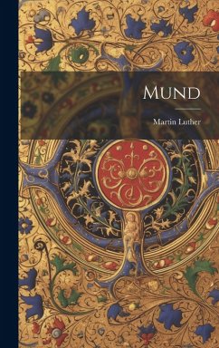 Cover Mund