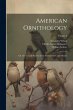 American Ornithology; Or, the Natural... - Bild 1