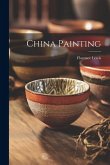 China Painting