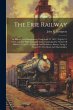 The Erie Railway - Bild 1