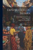 Exploration Du Sahara: Les Touâreg Du Nord