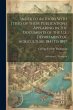 Index to Authors With Titles of Their... - Bild 1