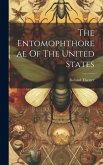 The Entomophthoreae Of The United States The Entomophthoreae Of The United States
