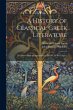 A History of Classical Greek... - Bild 1