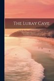 The Luray Cave