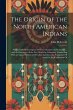 The Origin of the North American... - Bild 1