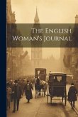 The English Woman's Journal