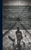 Readings in Entrepreneurship and Small Business Development =: Articles sur L'entrepreneurship et le Developpement de la Petite Entreprise: 3 Readings in Entrepreneurship and Small Business Development =: Articles sur L'entrepreneurship et le Developpement de la Petite Entreprise: 3