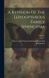 A Revision Of The Lepidopterous Family... - Bild 1