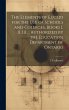 The Elements of Euclid for the use of... - Bild 1
