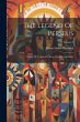 The Legend Of Perseus: A Study Of... - Bild 1
