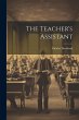The Teacher's Assistant - Bild 1