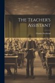 The Teacher's Assistant