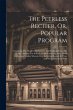 The Peerless Reciter, Or, Popular... - Bild 1