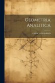 Geometria Analitica Geometria Analitica
