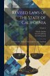 Revised Laws of the State of... - Bild 1