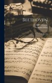 Beethoven: A Memoir