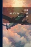 The Aeronautical Annual