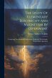 The Study Of Elementary Electricity And... - Bild 1