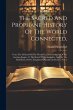The Sacred And Prophane History Of The... - Bild 1