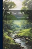 Mental Healing