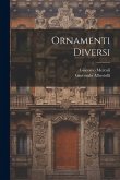 Ornamenti diversi