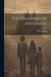 The Grahams of Invermoy - Bild 1