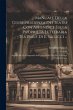 Manuale Della Giurisprudenza Dei Teatri... - Bild 1