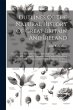 Outlines Of The Natural History Of... - Bild 1